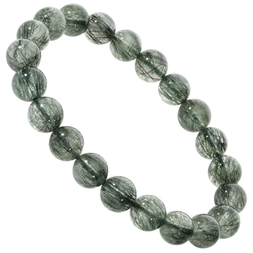 ブレスレット グリーン ルチルクォーツ」の人気商品一覧 | 安い商品を